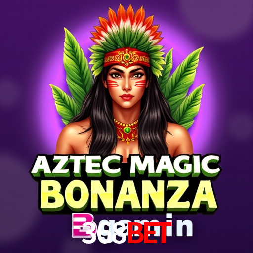 Mesa de Roleta 368bet
