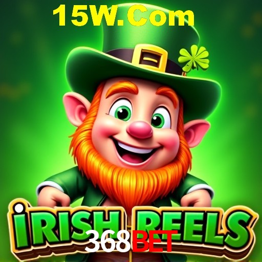 Casino VIP 368bet