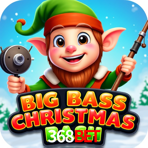Jogo Aviator 368bet