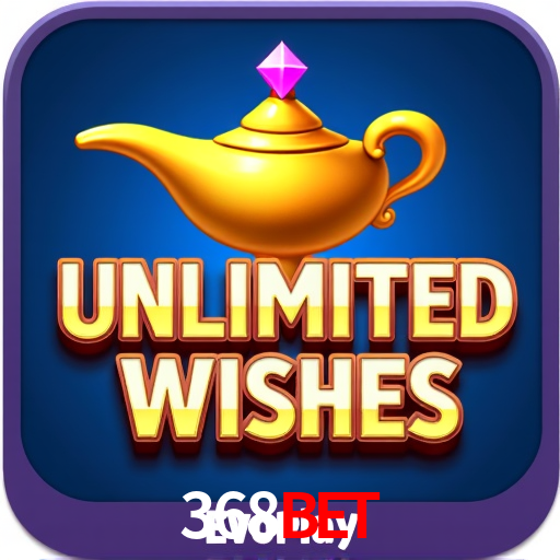 Casino Ao Vivo 368bet