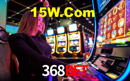 368bet,368bet.com