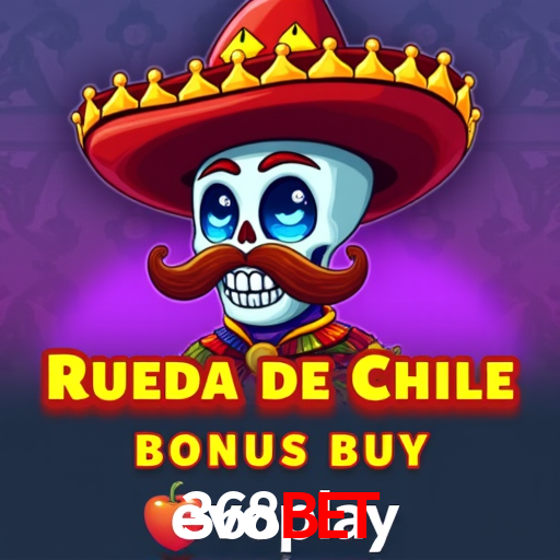 Jogo Spaceman 368bet