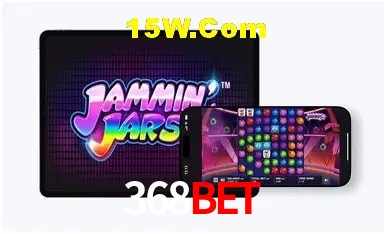 Integração de APIs 368bet