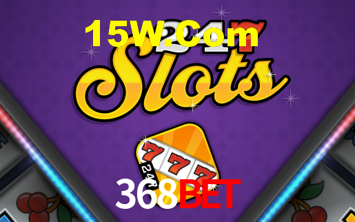 368bet.com