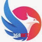 Ofertas Exclusivas 368bet