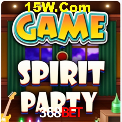 Apostas de Tênis 368bet