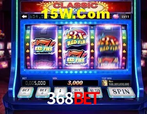 Sistemas de Segurança 368bet