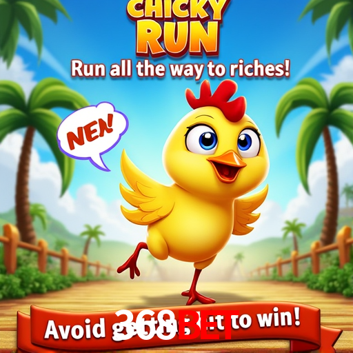 Benefícios da Conta 368bet