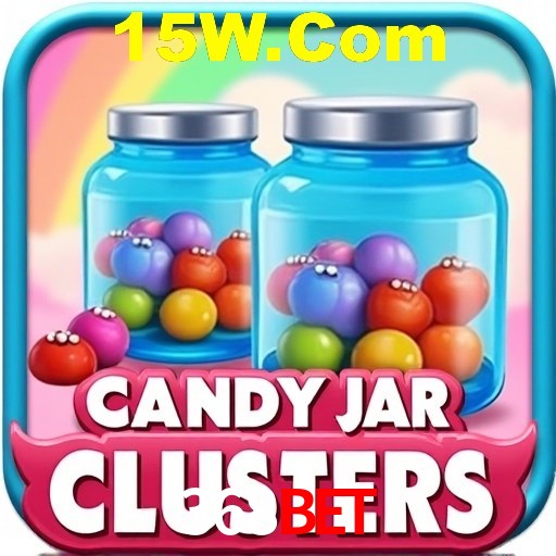 Avaliações dos Jogadores 368bet