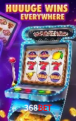 Ofertas Exclusivas 368bet