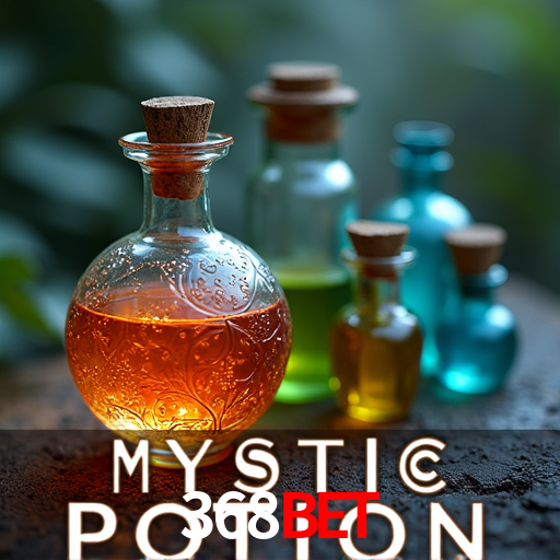 Casino Ao Vivo 368bet