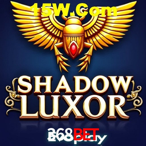 Jogos de Slot 368bet