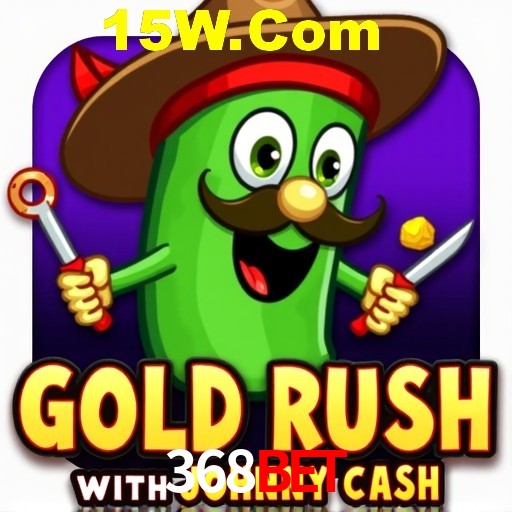 Mesa de Blackjack 368bet