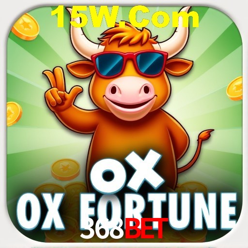 Estatísticas do Jogo 368bet