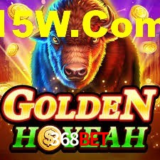 Bônus de Boas-vindas 368bet