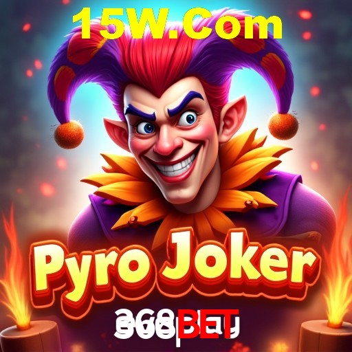 Recursos de Bônus 368bet