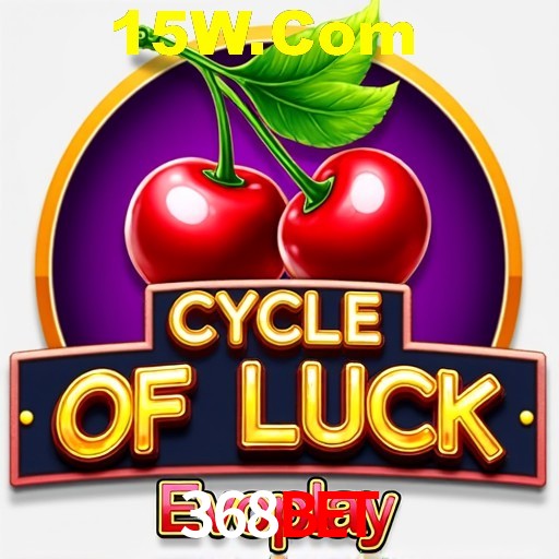 Estratégias Crash Games 368bet