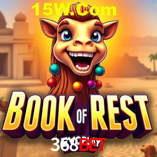 Apostas de Futebol 368bet