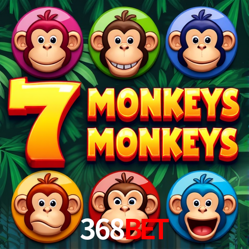 Cadastro Rápido 368bet