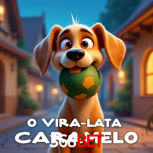 Provedores de Jogos 368bet