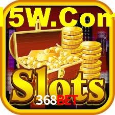 PIX Instantâneo 368bet