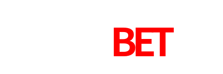 368bet